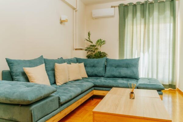 Cooking Class With Aspasia in the Heart of Athens - Booking Information
