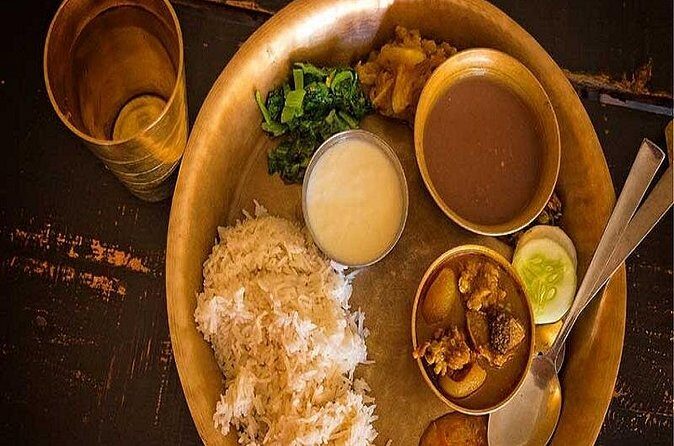 Cooking Class with HSJ - Final Thoughts: Is It Worth It?