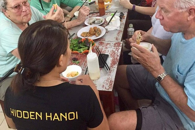 Cooking Class With Market Visit - Pricing and Packages
