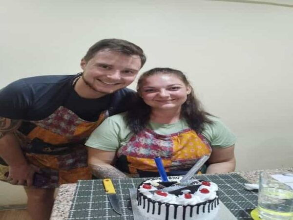Cooking Class With Special Day Celebration in Thamel - What to Expect