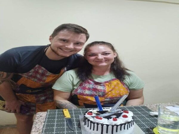 Cooking Class With Special Day Celebration in Thamel - Booking and Cancellation Policy