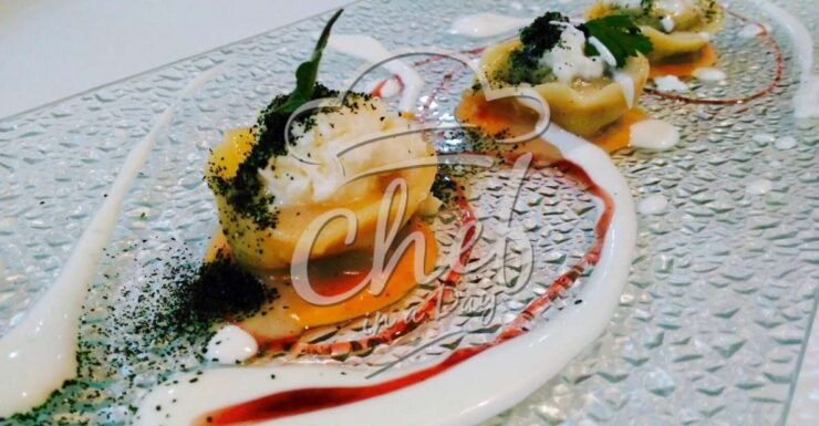 Cooking Classes and Courses With Professional Chef in Rome - Learning Experience