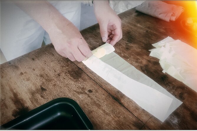 Cooking Classes by the Sea - Common Questions