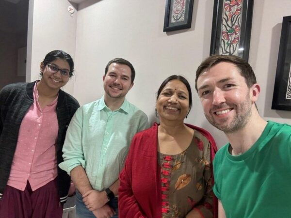 Cooking Classes in Rishikesh at Host Home - Frequently Asked Questions