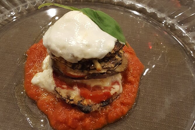 Cooking Classes In Rome - Pricing: Starting From 6.84