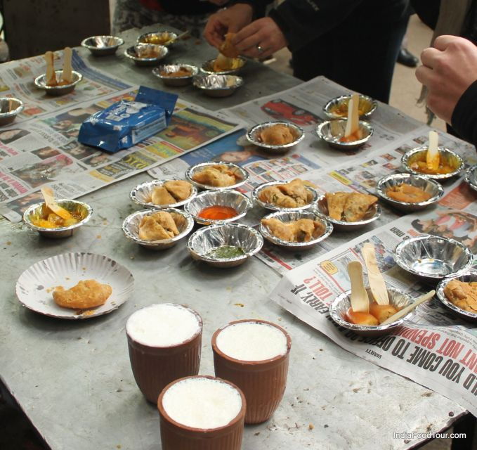 Cooking Classes Tour Including Pickup and Dropping to Hotel - Activity Highlights
