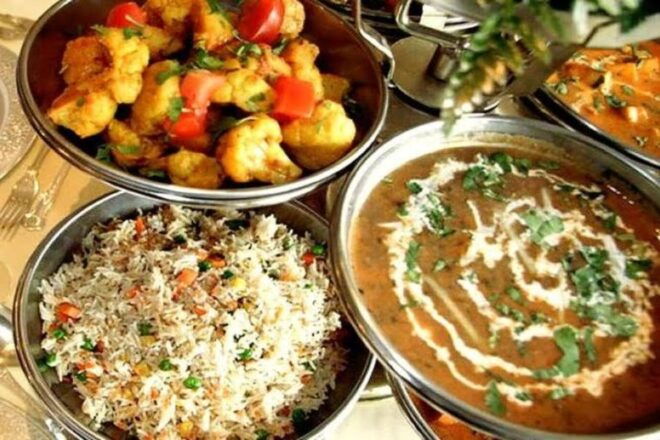 Cooking Classes Tour Including Pickup and Dropping to Hotel - Frequently Asked Questions