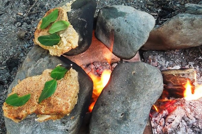 Cooking in Ancient Greece - Common Questions