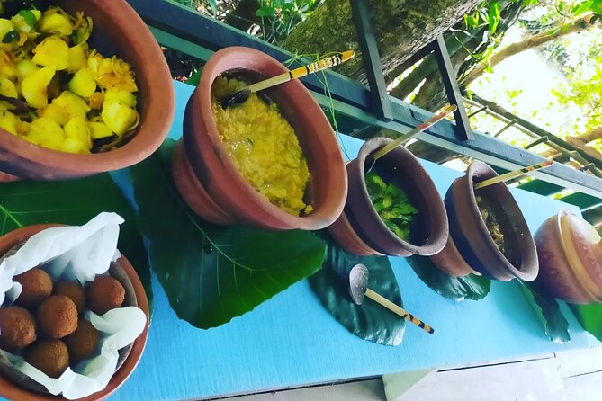 Cooking Lesson - Traveler Reviews and Ratings
