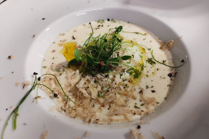 Cooking Lesson in Chianti With Visit of San Gimignano - Private Group Tour Details