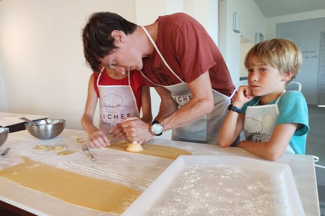 Cooking Lesson in Chianti With Visit of San Gimignano - Price and Booking Information