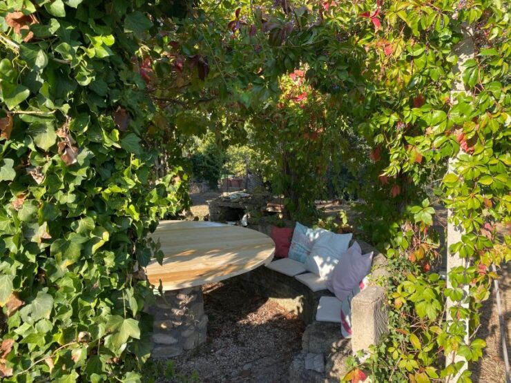 Cooking on the Hills - Experience the Hillside Cooking Adventure