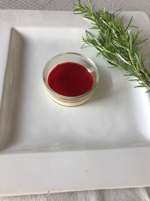 Cooking on the Hills - Enjoy a Multilingual Culinary Experience