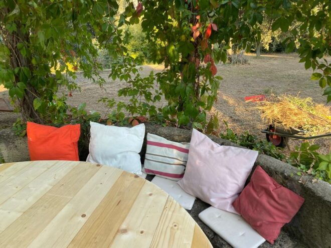 Cooking on the Hills - Indulge in Wine and Beer Pairings