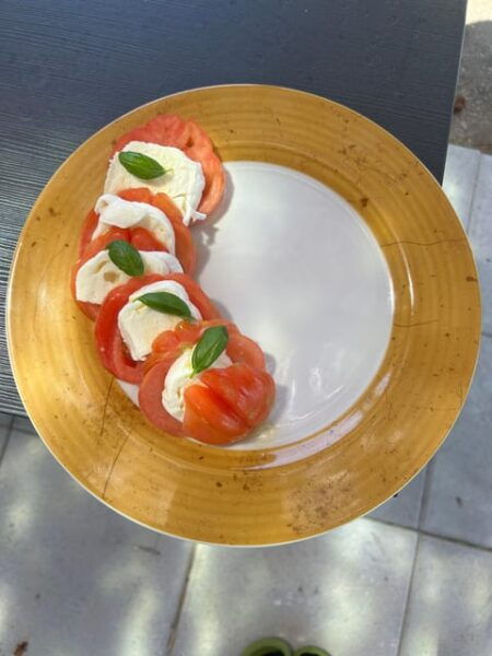 Cooking School in Sorrento - Tips for a Great Experience