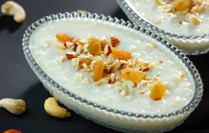 Cooking Secrets of Pune: Authentic Classes & Meal with a Chef Family - Dietary needs and menu questions