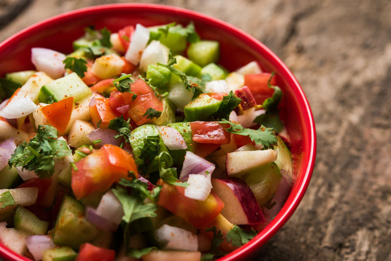 Cooking Secrets of Pune: Authentic Classes & Meal with a Chef Family - Who will enjoy this class most
