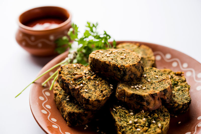 Cooking Secrets of Pune: Authentic Classes & Meal with a Chef Family - Should you book the Pune cooking class?
