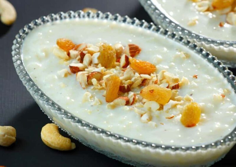 Cooking Secrets of Pune: Classes with Meal and Market Visit - Who is This Tour Best For?