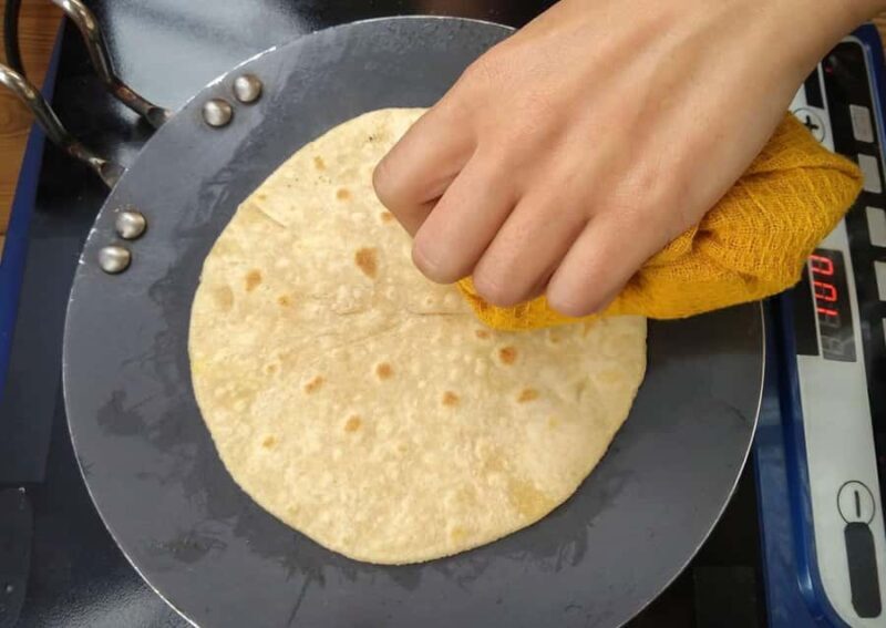 Cooking Secrets of Pune: Classes with Meal and Market Visit - Final Thoughts