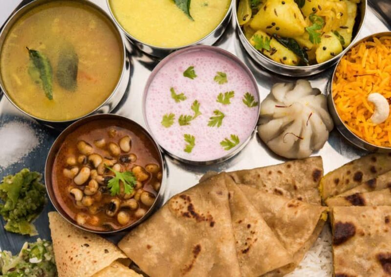 Cooking Secrets of Pune: Classes with Meal and Market Visit - FAQ