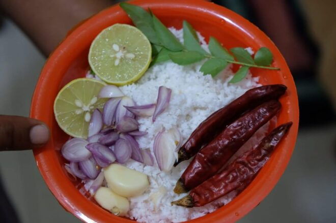 Cooking With Local Familly - Participant Feedback and Reviews