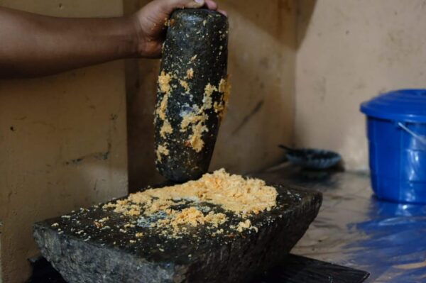 Cooking With Local Familly - Benefits of Cooking With Locals