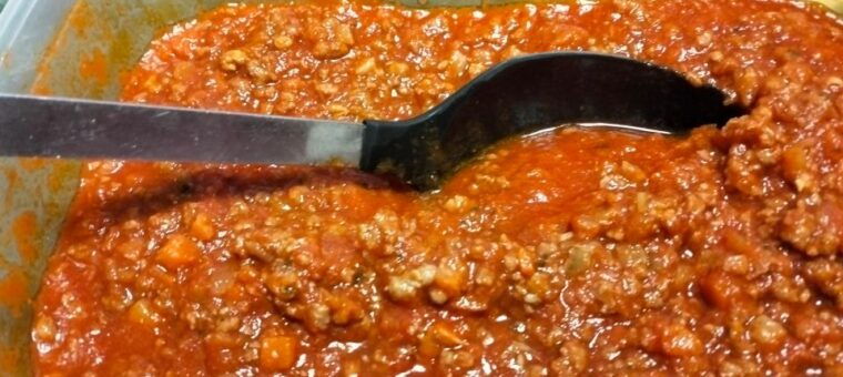 Cooking Workshop Dedicated to Preparation of Pasta and Ragu - Frequently Asked Questions