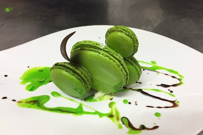Cooking Workshop With a Local Chef in Marseille - Workshop Highlights