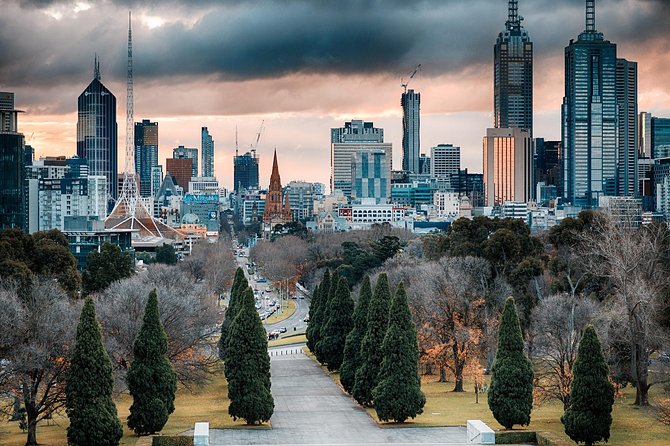 Cool And Unique Things To Do In Melbourne - Common Questions