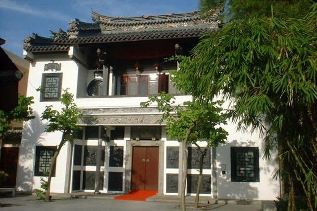 Coolies, Towkays and the Gig Economy - Should you book this Singapore history walk?