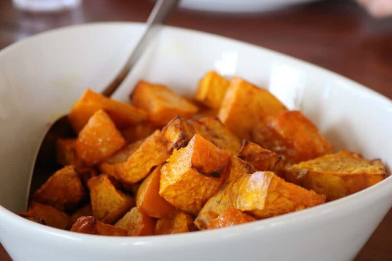 Coordinating Curry Cooking Class - Good To Know