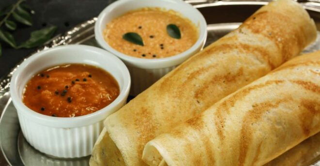 Coorg Food Crawl (2 Hours Guided Local Food Tasting Tour) - Booking Information