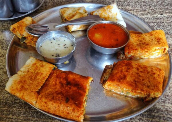 Coorg Food Crawl (2 Hours Guided Local Food Tasting Tour) - Additional Information