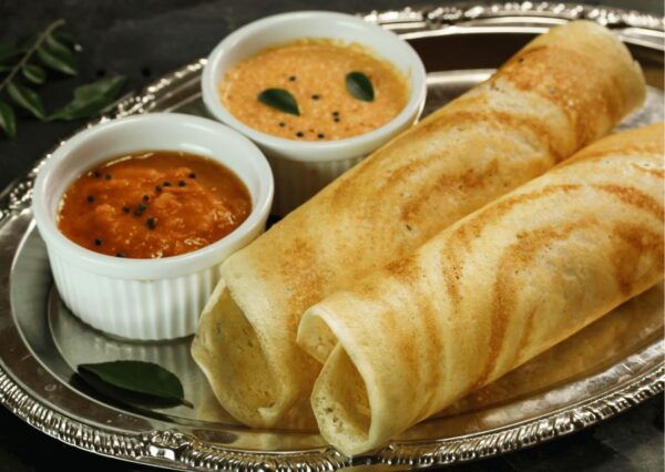 Coorg Food Crawl (2 Hours Guided Local Food Tasting Tour) - The Sum Up