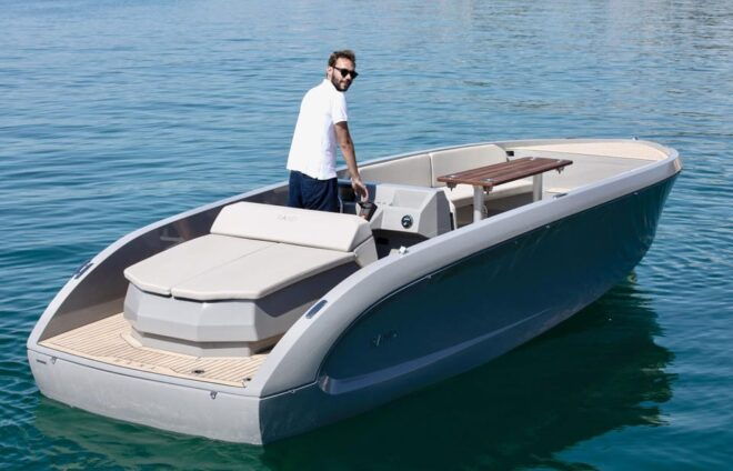Copenhagen: 2, 3, 4 or 5-Hour Private Boat Tour With Captain - Important Information