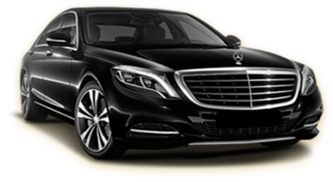 Copenhagen Airport Transfer Service | English Speaking - Experience Highlights