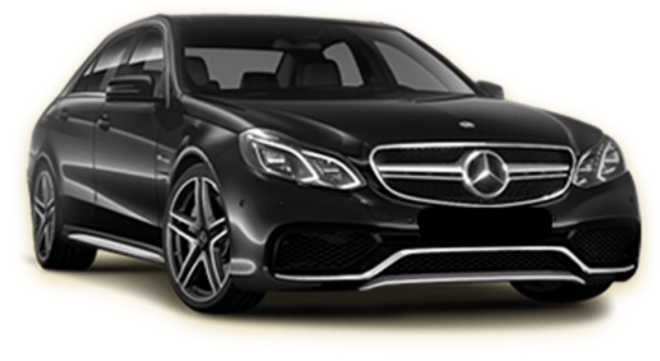 Copenhagen Airport Transfer Service | English Speaking - Customer Support