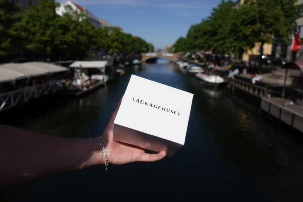 Copenhagen: Best of Danish Pastry Tasting Tour - Frequently Asked Questions