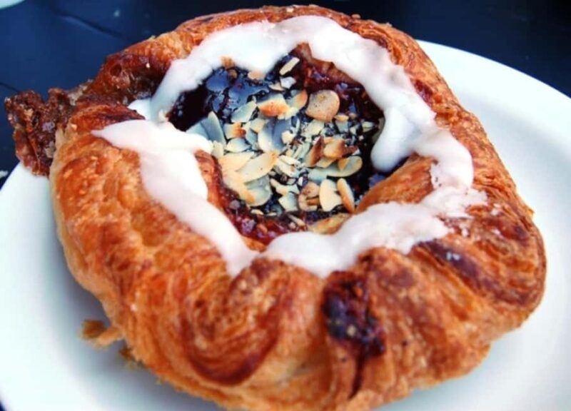 Copenhagen : Best Street Food Tour With A Local Guide - FAQ