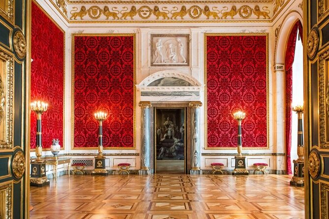 Copenhagen Card DISCOVER 80 Attractions and Public Transport - Final Thoughts on the Copenhagen Card