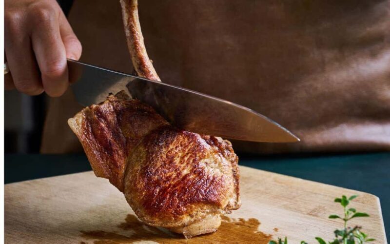 Copenhagen Cooking Class: Nordic Cooking Class with Open Bar - A Closer Look at the Culinary Experience