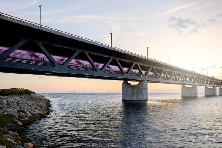 Copenhagen: Full-Day Trip to Malmö With Swedish Lunch - Good To Know