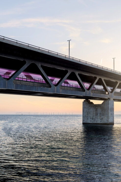Copenhagen: Full-Day Trip to Malmö With Swedish Lunch - Travel and Transportation