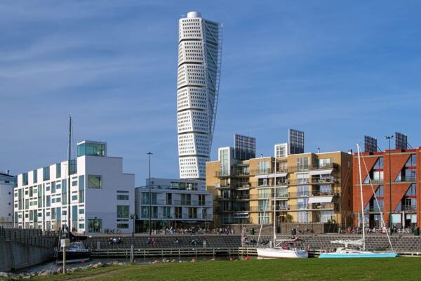 Copenhagen: Full-Day Trip to Malmö With Swedish Lunch - Positive Customer Feedback