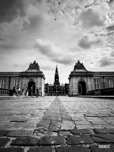 Copenhagen: Guided tour in English from the cruise port - What Travelers Say: Authentic Insights