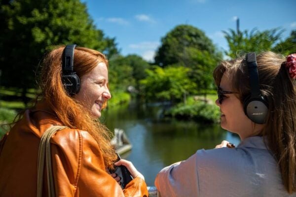 Copenhagen: Guided Tour in Tivoli With Admission Option - Booking and Pricing