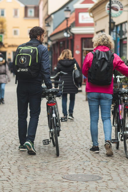 Copenhagen - Helsingborg, 1 Day Self-Guided - Exploring Helsingborg Options