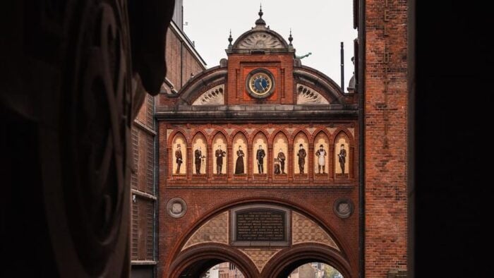 Copenhagen: Home of Carlsberg Experience Entry Ticket - Final Thoughts