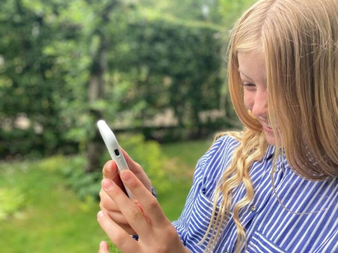 Copenhagen: Kings Garden Outdoor Escape Room Game - Explore the Kings Garden